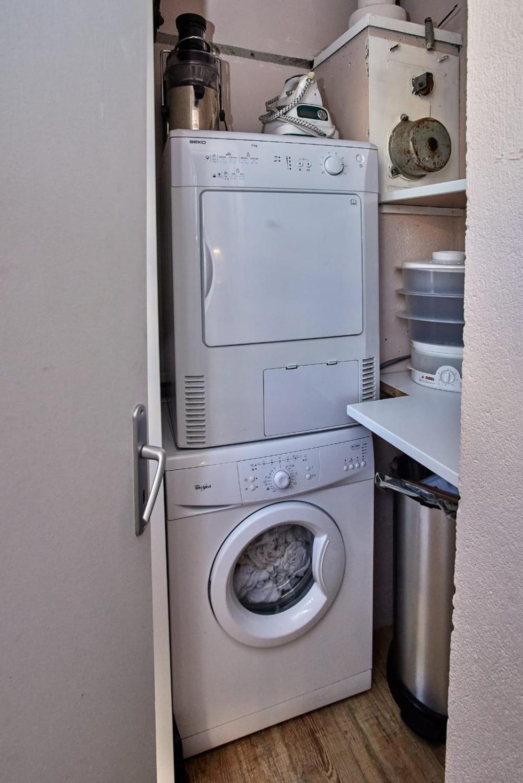 Chambres A Louer Dans Appartement Balcon - Wifi - Parking Gratuit Nevers Luaran gambar